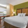 extended stay america select suites south bend mishawaka s