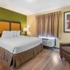 extended stay america select suites south bend mishawaka s