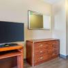 extended stay america select suites south bend mishawaka s