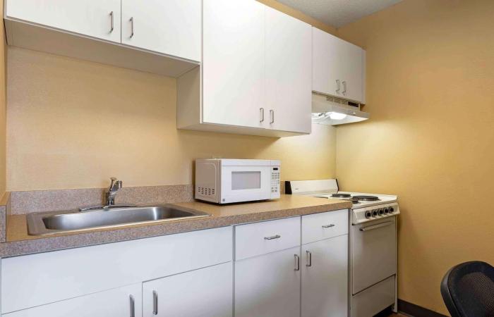 extended stay america select suites south bend mishawaka s