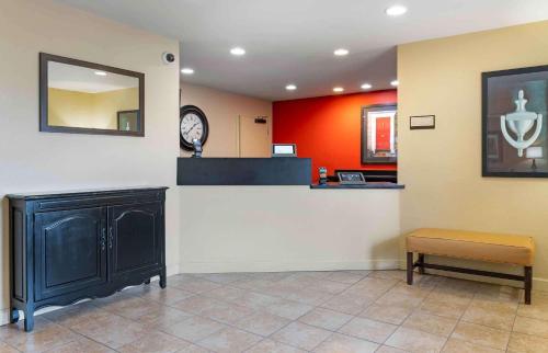 extended stay america select suites south bend mishawaka s