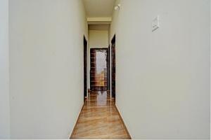 hotel o rj hotel inn