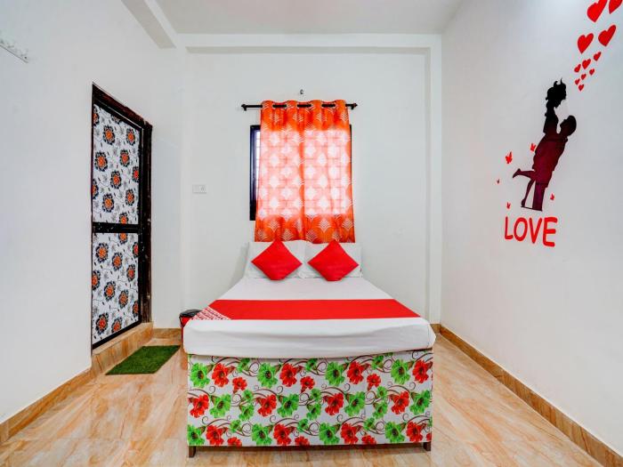 hotel o rj hotel inn