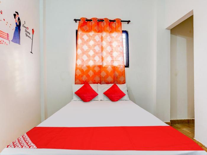 hotel o rj hotel inn