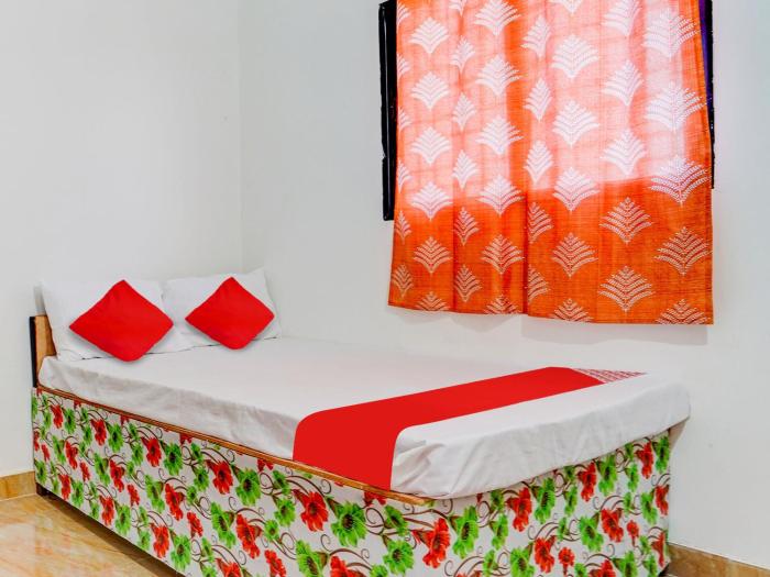 hotel o rj hotel inn