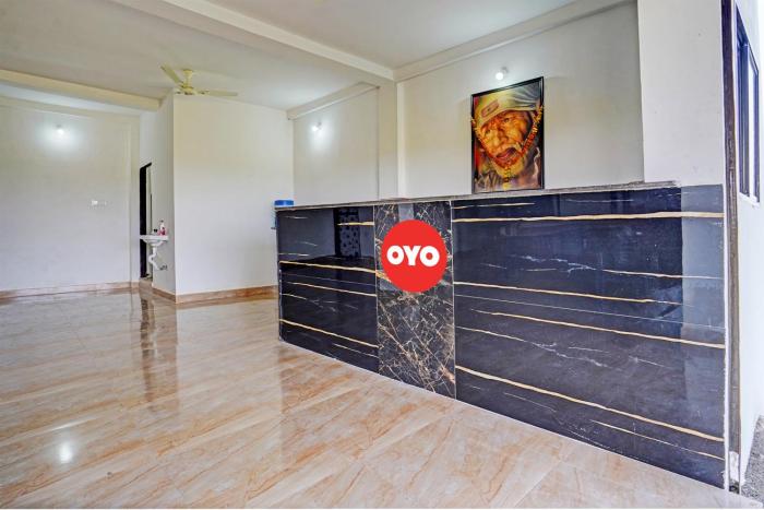 hotel o rj hotel inn