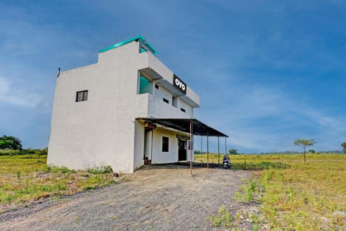 hotel o rj hotel inn