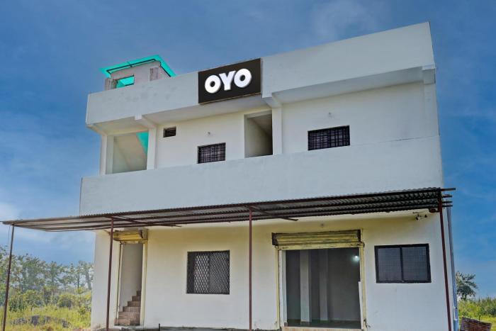 hotel o rj hotel inn