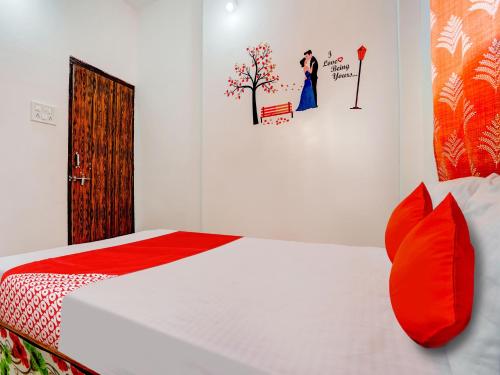 hotel o rj hotel inn