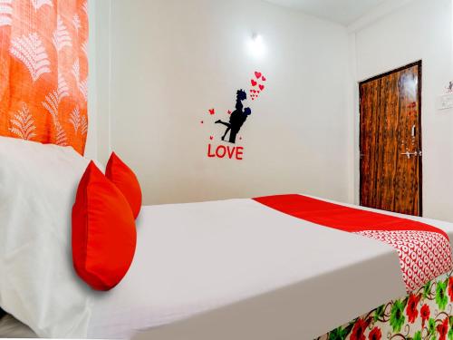 hotel o rj hotel inn