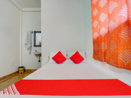 hotel o rj hotel inn