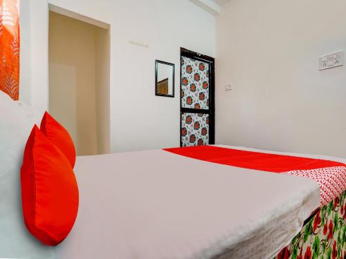 hotel o rj hotel inn