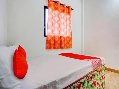 hotel o rj hotel inn