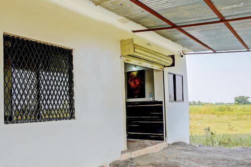 hotel o rj hotel inn