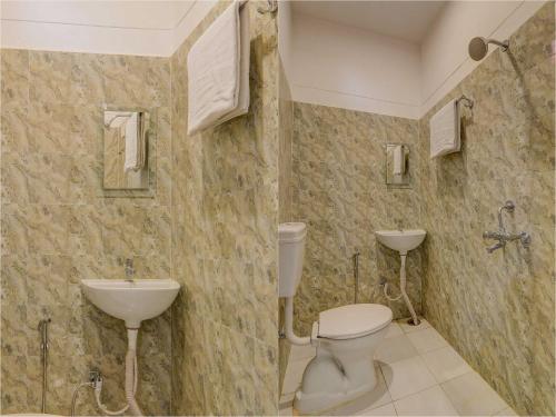 super collection o paliwals paradise