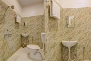 super collection o paliwals paradise