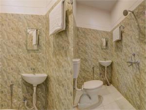 super collection o paliwals paradise