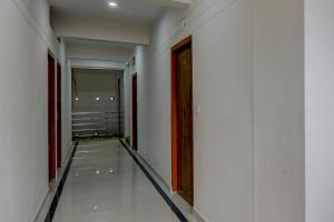 super collection o paliwals paradise