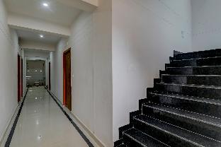 super collection o paliwals paradise