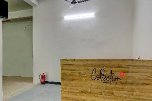 super collection o paliwals paradise