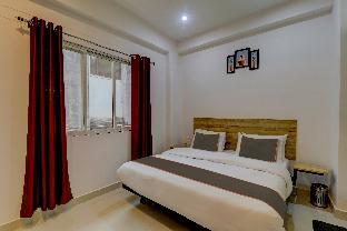 super collection o paliwals paradise