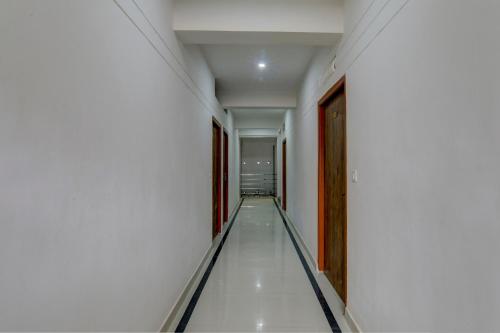 Super Collection O Paliwal's Paradise,,3 star