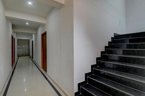 Super Collection O Paliwal's Paradise,,3 star