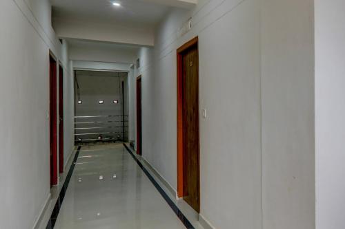 Super Collection O Paliwal's Paradise,,3 star