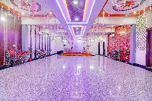 Hotel O Om Palace,,3 star
