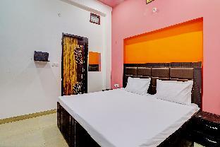hotel o om palace
