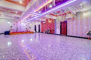 Hotel O Om Palace,,3 star