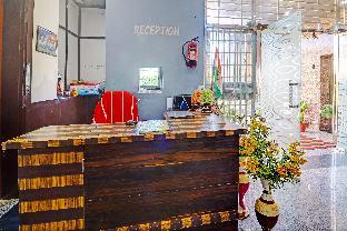 hotel o om palace