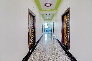 hotel o om palace