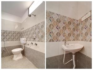 hotel o crown square