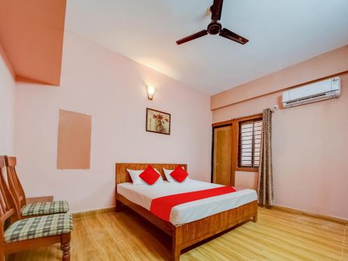 hotel o crown square