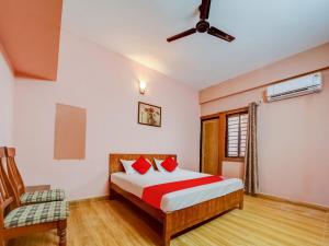 hotel o crown square