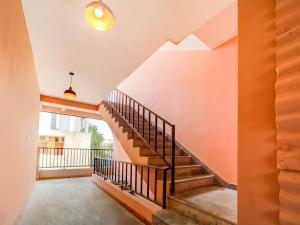 hotel o crown square