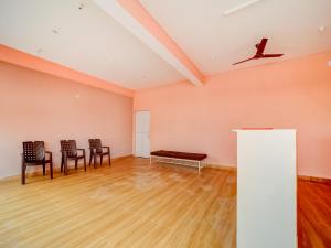 hotel o crown square