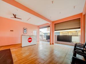 hotel o crown square