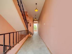 hotel o crown square