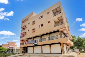 hotel o crown square