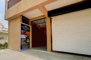 hotel o crown square