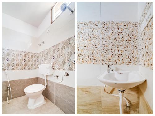 Hotel O Crown Square,,3 star