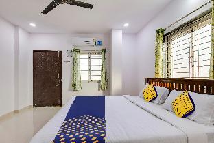 warangal