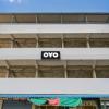 hotel o hills land