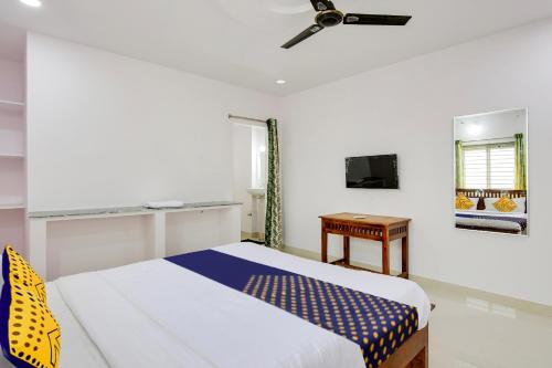 warangal