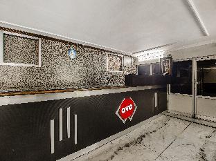 hotel o bharat lodge