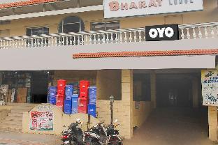 hotel o bharat lodge