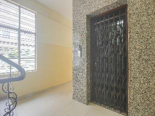 hotel o bharat lodge