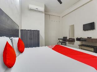 hotel o bharat lodge